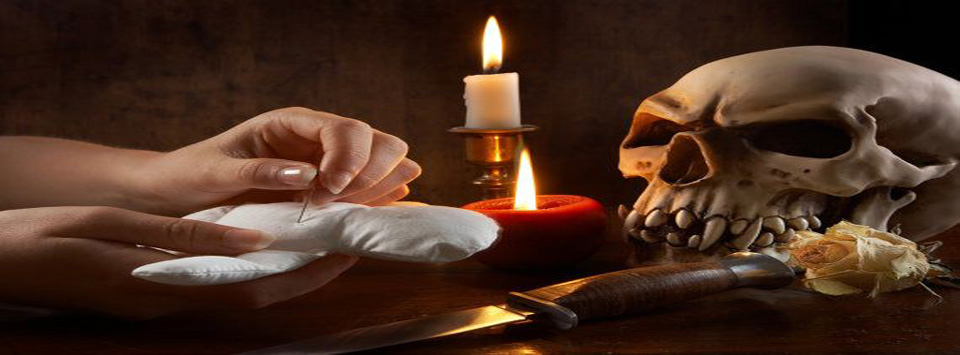Black Magic Specialist in Melbourne - Famous Astrologer for Black Magic Spells and Love Spell